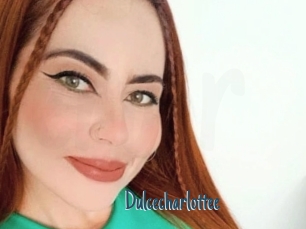 Dulcecharlottee