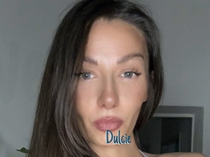 Dulcie