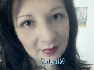 Dyrtymilf69