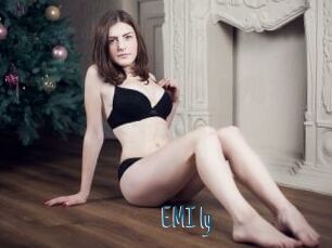EMI_ly