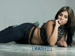 EMMAHILL