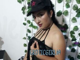 EROTICGIRL69
