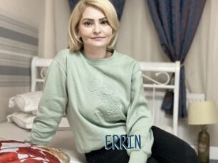 ERRIN