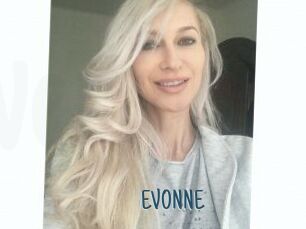 EVONNE_