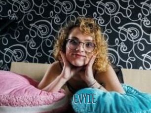EVYIE