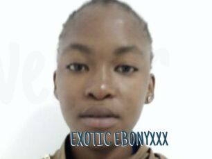 EXOTIC_EBONYXXX