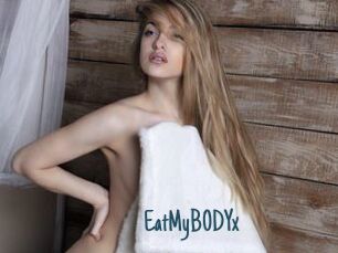 EatMyB0DYx