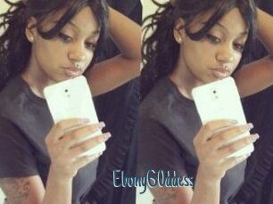 EbonyG0ddess