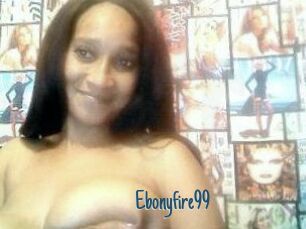 Ebonyfire99