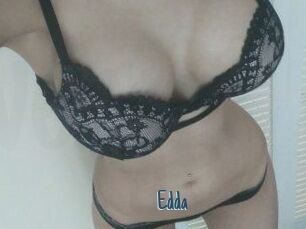 Edda