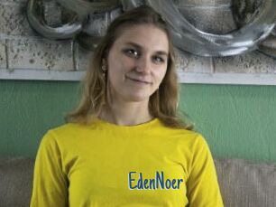 EdenNoer