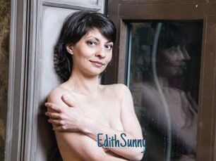 EdithSunny