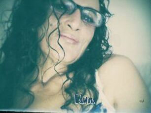 Edwina