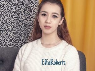 EffieRoberts
