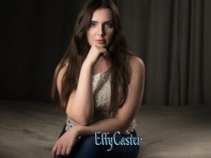 EffyCaster