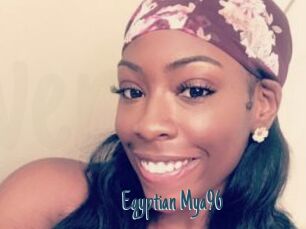 Egyptian_Mya96