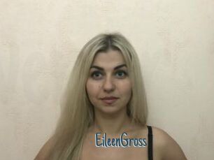 EileenGross