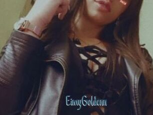 EimyGoldenn