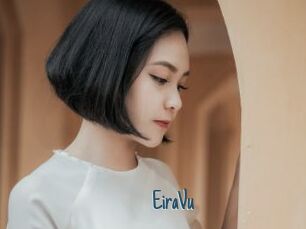 EiraVu