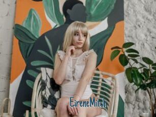 EireneMitch