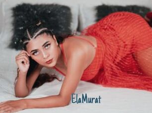 ElaMurat