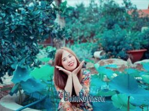 ElainRobinson