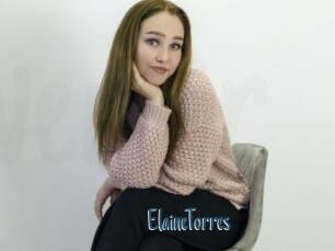 ElaineTorres