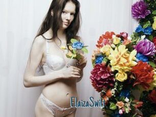ElaizaSwift