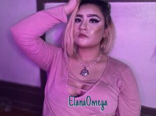 ElanaOmega
