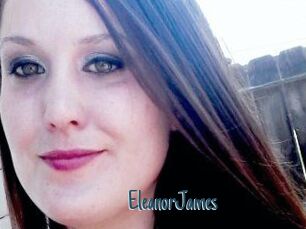 Eleanor_James