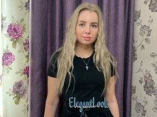 ElegantLook