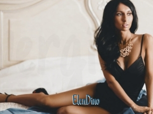 ElenDino Versaute Girls