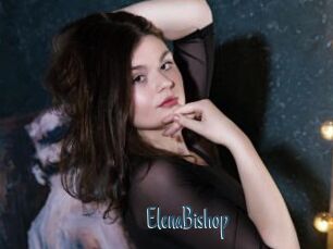 ElenaBishop