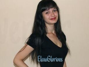 ElenaGlorious