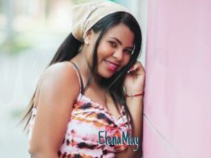 ElenaMay