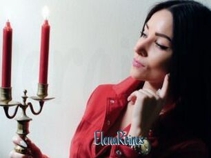 ElenaReines