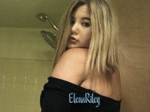 Elena_Riley