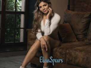 ElenaSpears
