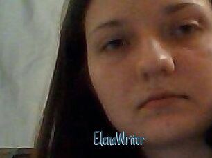 ElenaWriter