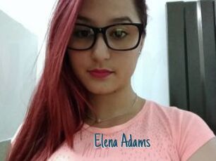 Elena_Adams