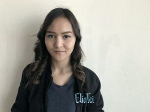 EliaTei