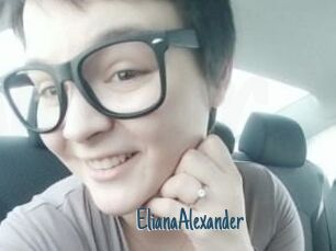 ElianaAlexander