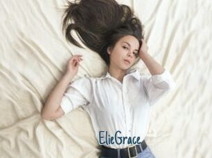 ElieGrace