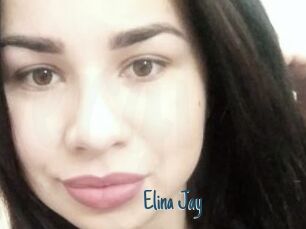 Elina_Jay