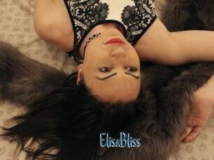 ElisaBliss