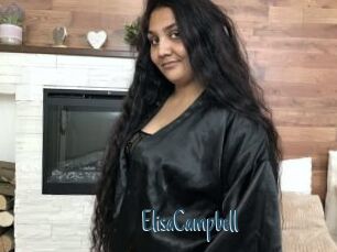 ElisaCampbell