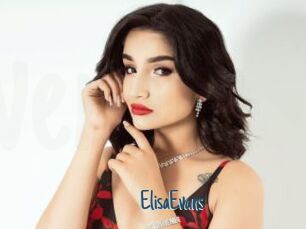 ElisaEvans