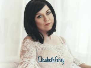 ElisabethGray