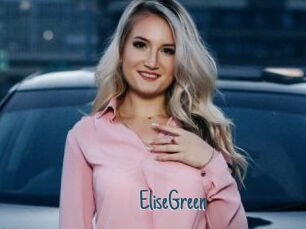 EliseGreen