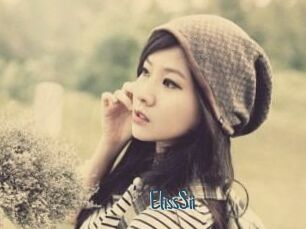 ElissSii